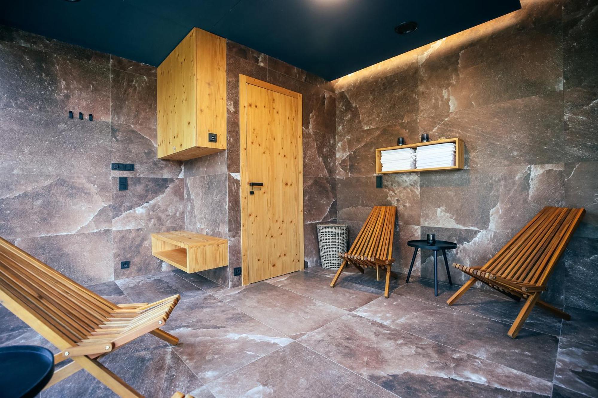 Apartmany Lipno Přední Výtoň מראה חיצוני תמונה