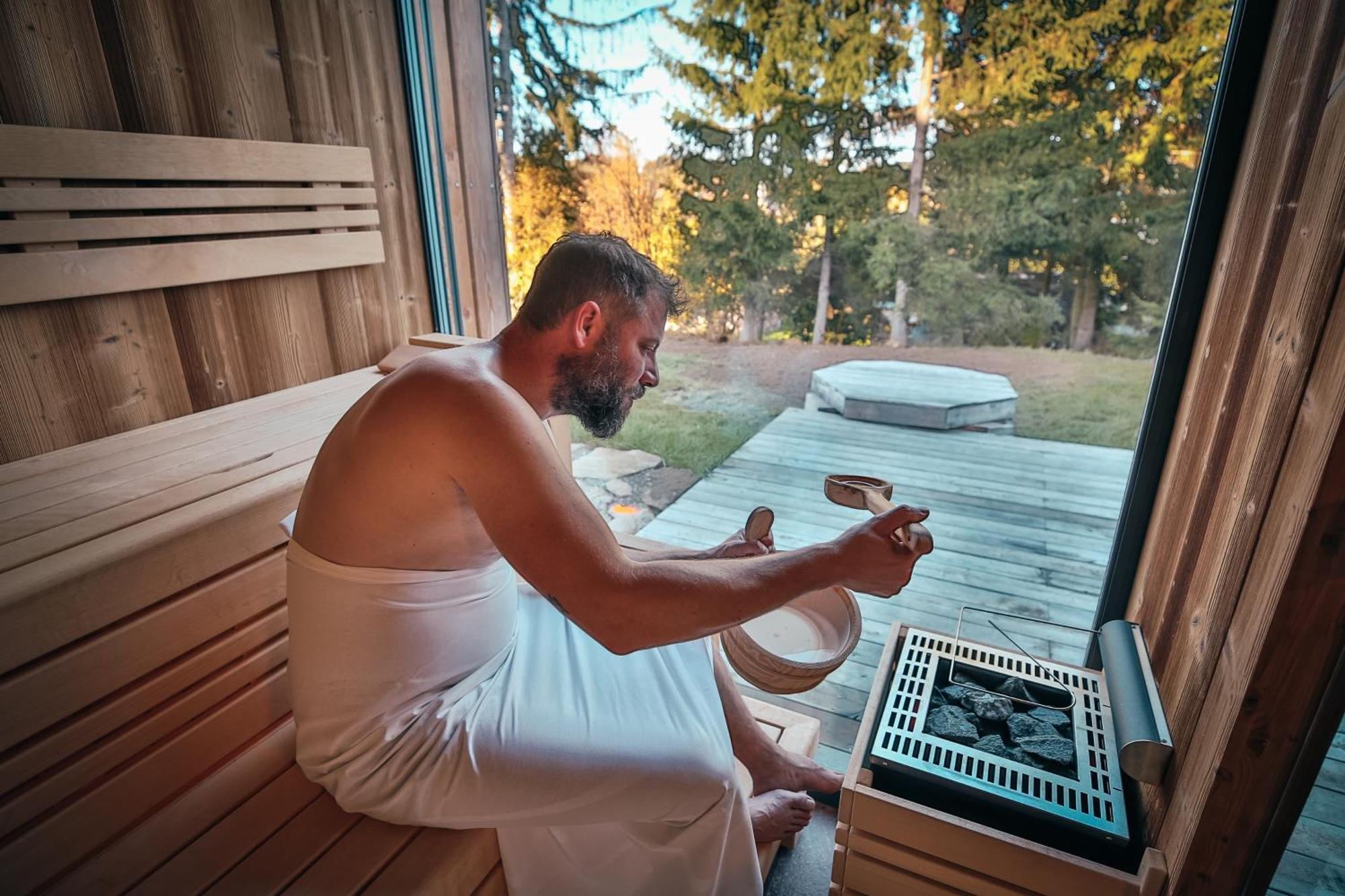 Apartmany Lipno Přední Výtoň מראה חיצוני תמונה