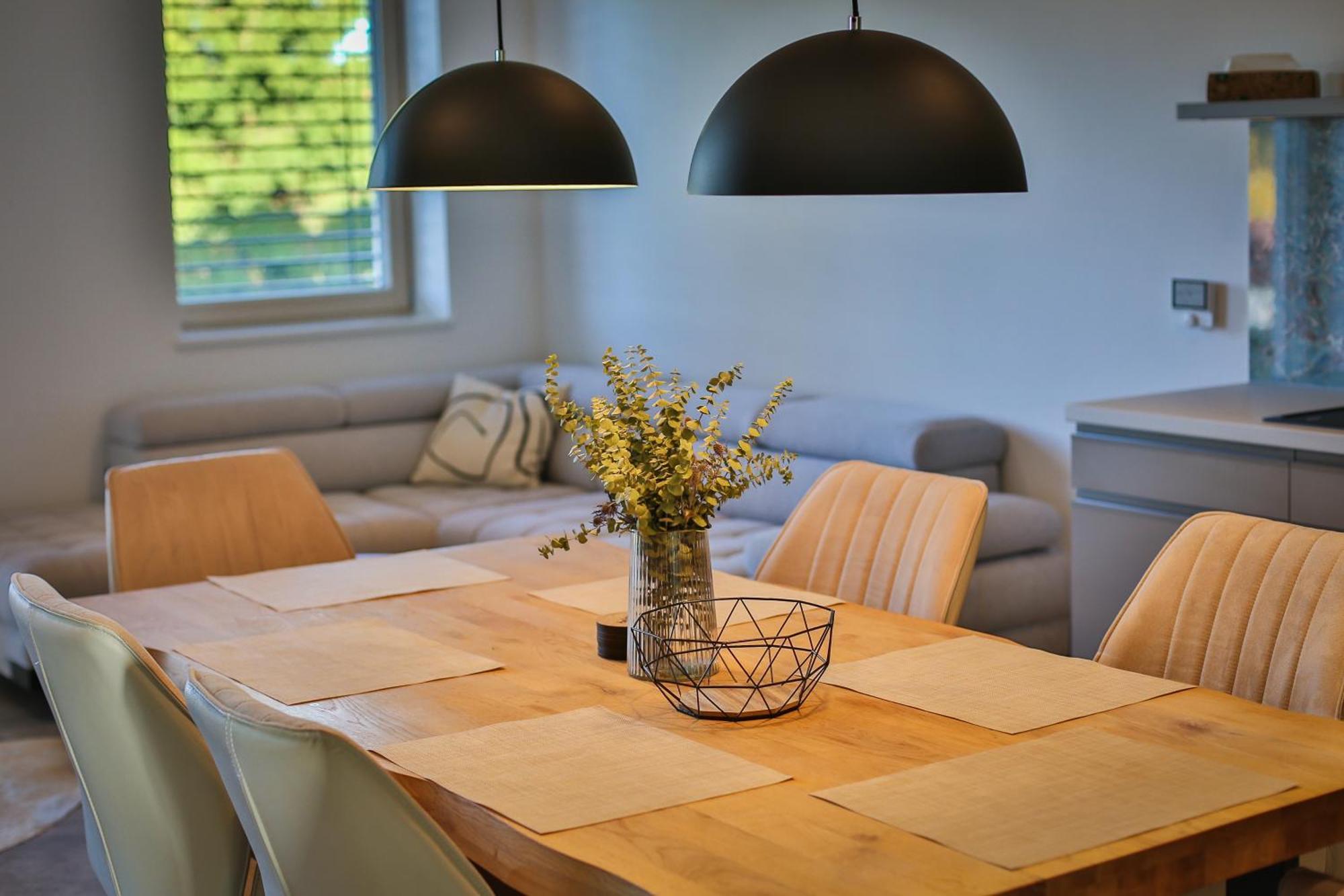 Apartmany Lipno Přední Výtoň מראה חיצוני תמונה