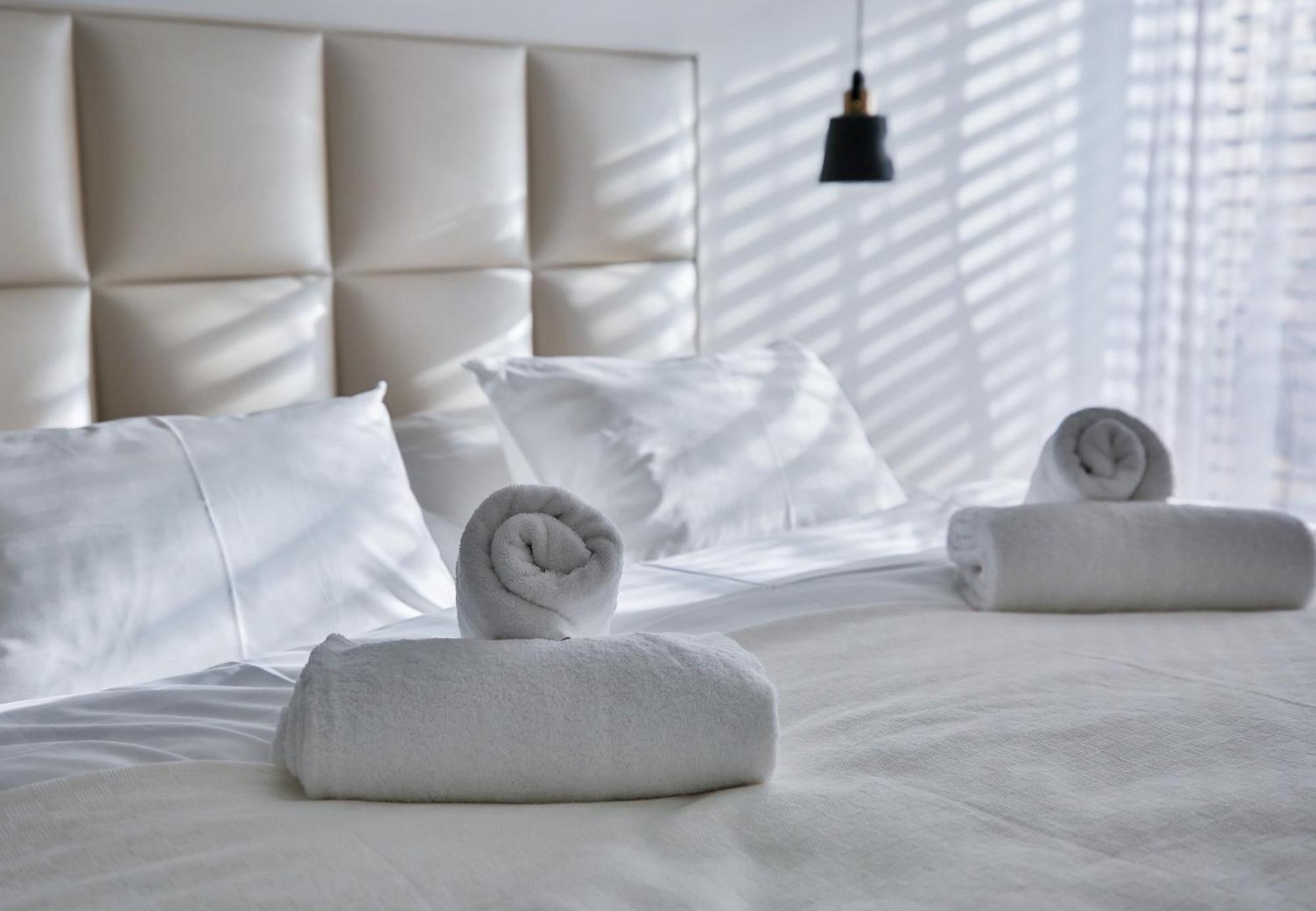 Apartmany Lipno Přední Výtoň מראה חיצוני תמונה